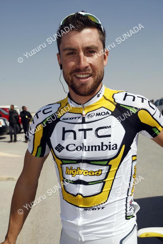 EISEL Bernhard001p.jpg